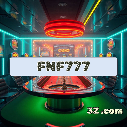 Baixar Jogos Imperdíveis no fnf777.com: A Diversão Começa Aqui!