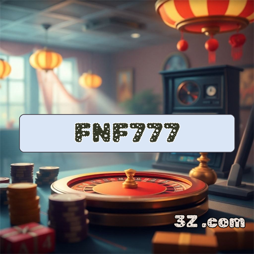 Incríveis Jogos no fnf777.com Para Você se Divertir