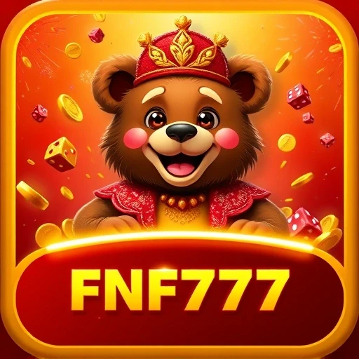 fnf777.com