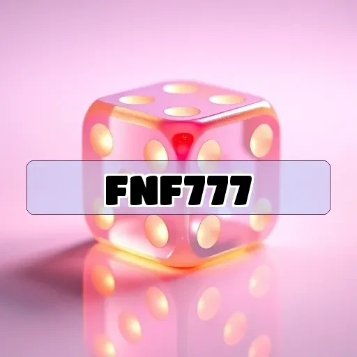 fnf777.com: Pagamentos Rápidos e Seguros para Jogadores Brasileiros