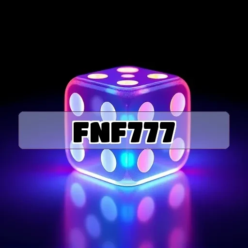 fnf777.com: Aproveite as Melhores Promoções e Engaje no Jogo