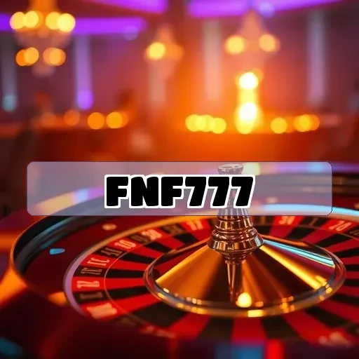 fnf777.com: Os Segredos do Suporte 24/7 para Usuários Engajados
